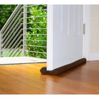 Door Draft Dust Stopper (Pack of 4)