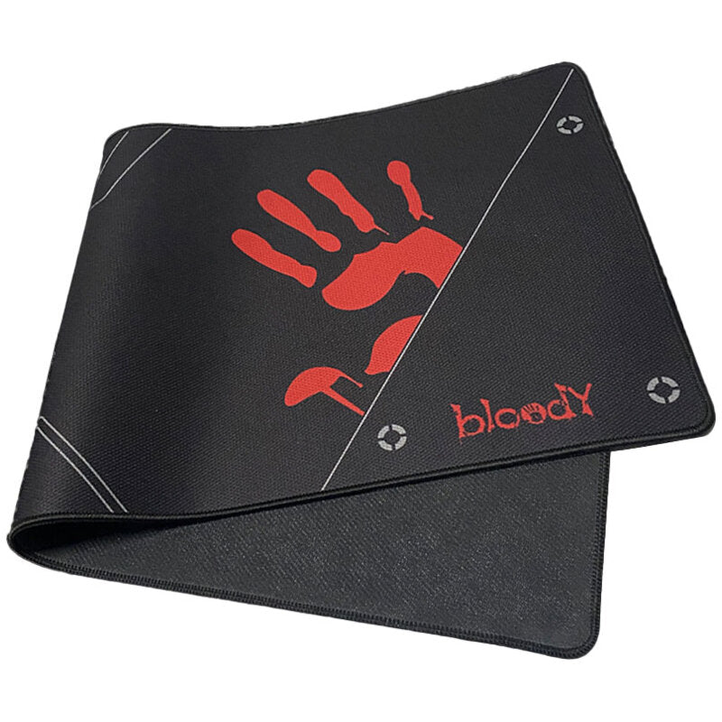 Large Gaming Mouse Pad - 900×400mm