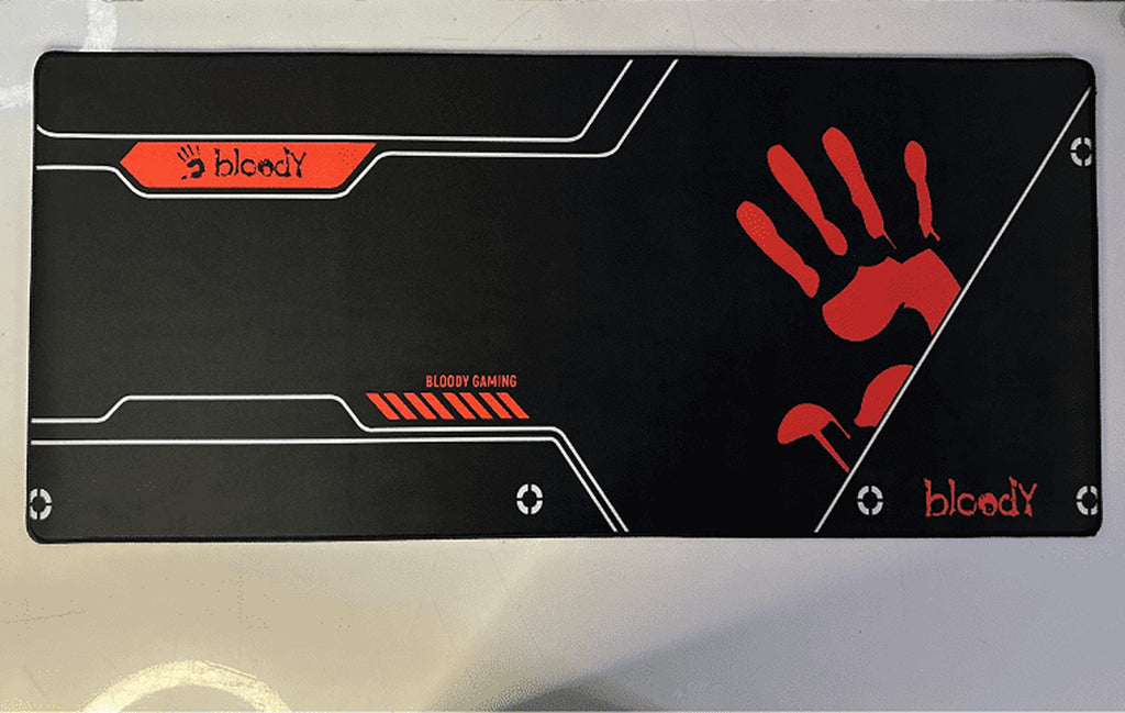 Large Gaming Mouse Pad - 900×400mm