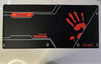 Large Gaming Mouse Pad - 900×400mm