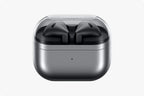 Samsung Galaxy Buds 3 Pro