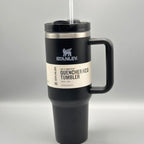 Stanley Insulated Tumbler Cup 1200 ml Capacity - 5 Colors