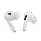 New A9 Pro Earbuds with Smart Touch Control