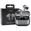 Samsung Galaxy Buds 3 Pro