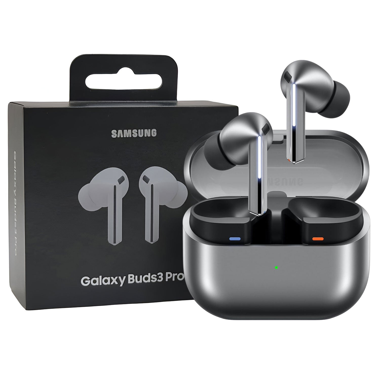 Samsung Galaxy Buds 3 Pro